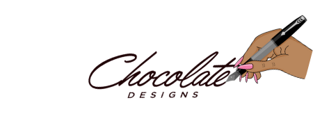 chocolatedesign